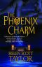 [The Magic Knot 02] • The Phoenix Charm